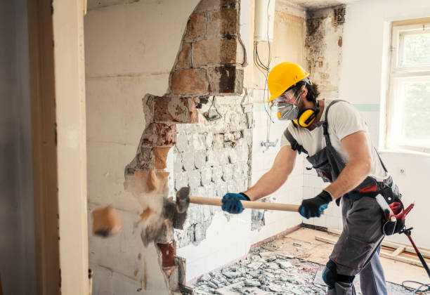 Reliable TN Concrete contractor Solutions